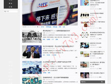 win10wordĲƷԿ