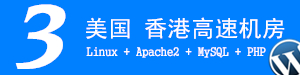 덯楟兿톑孲䡲㈀　㈀㌀瑞୎綏